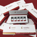 fKabelline Lipolytic Solution Lipolysis Injection Kybella